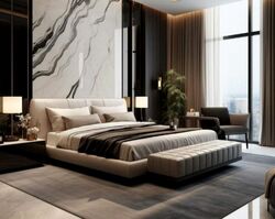 Hong Kong Park (D21), Detached #600066331